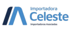 distribuidorasyasociadasceleste.com